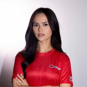 Source: profile picture from 2026-01-19