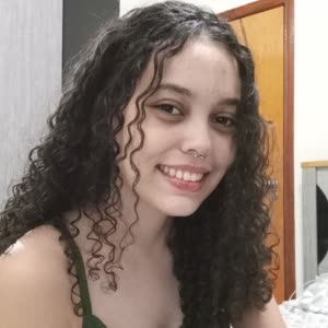 Source: profile picture from 2025-05-26