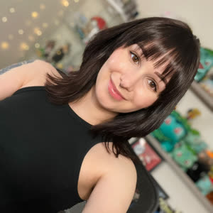 Source: profile picture from 2025-05-26