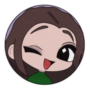 Source: profile picture from 2025-01-09