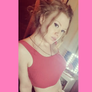 Source: profile picture from 2023-01-26