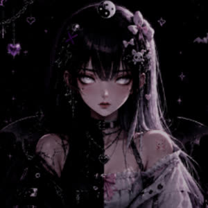Source: profile picture from 2026-07-16