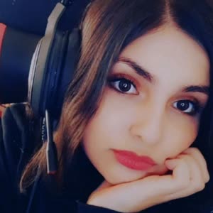 Source: profile picture from 2022-11-20