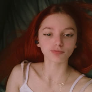 Source: profile picture from 2024-05-27