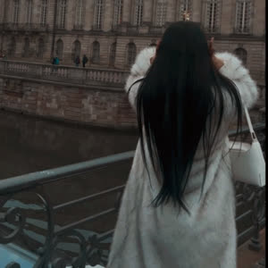 Source: profile picture from 2026-04-16