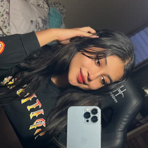 Source: profile picture from 2022-11-20