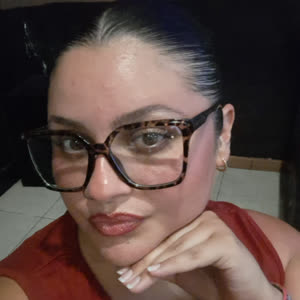 Source: profile picture from 2025-10-02