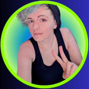 Source: profile picture from 2024-08-19