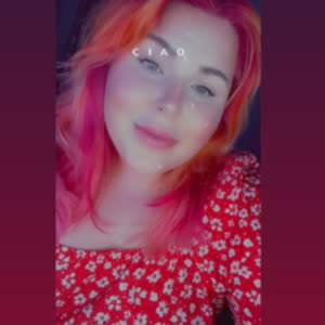 Source: profile picture from 2022-11-20