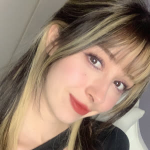 Source: profile picture from 2022-11-20