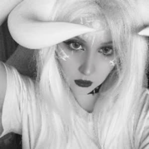 Source: profile picture from 2026-01-19