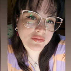 Source: profile picture from 2025-01-23