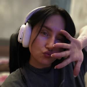 Source: profile picture from 2025-06-05