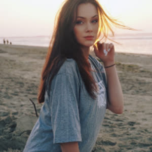 Source: profile picture from 2022-11-21