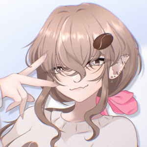 Source: profile picture from 2025-05-26