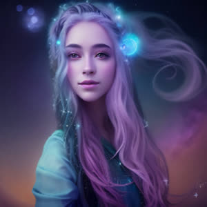 Source: profile picture from 2024-04-29
