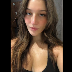 Source: profile picture from 2023-09-18
