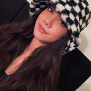 Source: profile picture from 2025-02-03