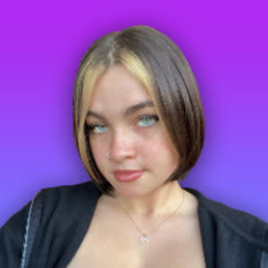 Source: profile picture from 2022-11-21
