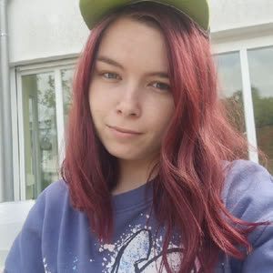 Source: profile picture from 2022-11-20