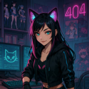 Source: profile picture from 2026-01-19