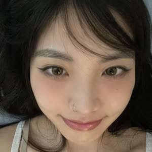 Source: profile picture from 2026-05-18