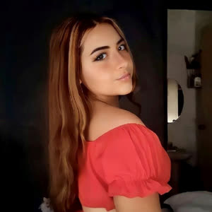 Source: profile picture from 2022-11-21