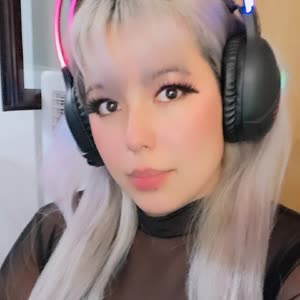 Source: profile picture from 2022-12-01