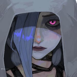 Source: profile picture from 2024-11-28