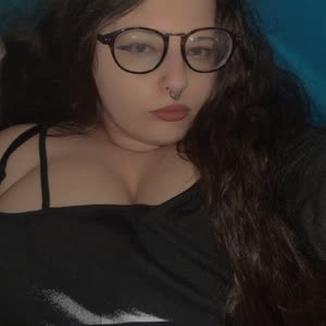 Source: profile picture from 2025-05-26