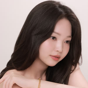 Source: profile picture from 2025-06-06