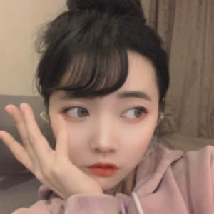 Source: profile picture from 2023-10-23