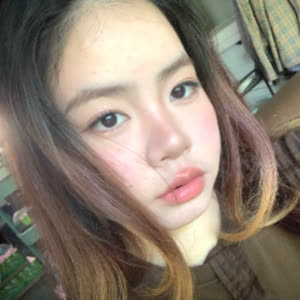 Source: profile picture from 2025-01-16