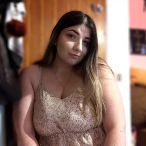 Source: profile picture from 2023-09-18
