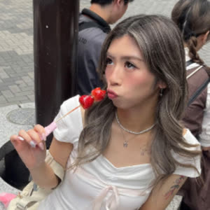 Source: profile picture from 2024-06-17