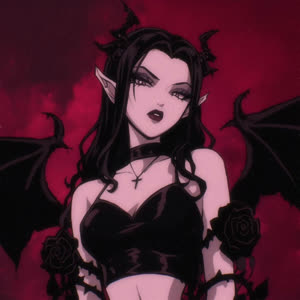Source: profile picture from 2026-05-04