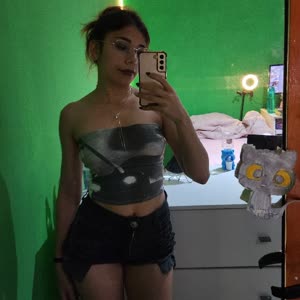 Source: profile picture from 2025-02-06