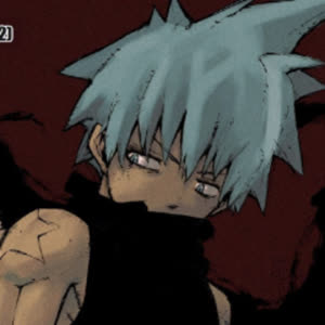 Source: profile picture from 2025-09-04