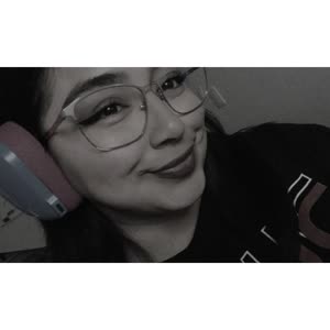 Source: profile picture from 2026-01-19