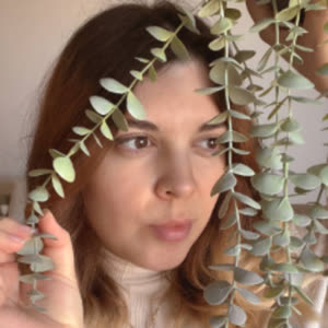 Source: profile picture from 2023-04-10