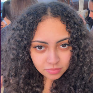Source: profile picture from 2025-02-03