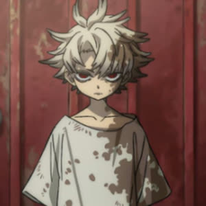 Source: profile picture from 2025-09-04