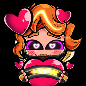 Source: profile picture from 2023-04-17