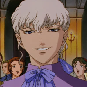 Source: profile picture from 2025-05-26