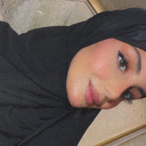 Source: profile picture from 2025-09-04