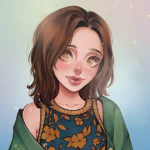 Source: profile picture from 2024-08-29