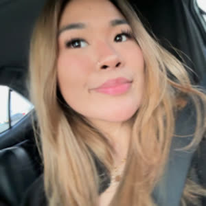 Source: profile picture from 2026-07-23