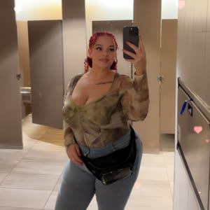 Source: profile picture from 2026-01-19