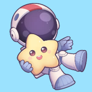 Source: profile picture from 2024-12-02