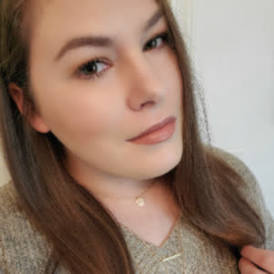 Source: profile picture from 2022-12-19